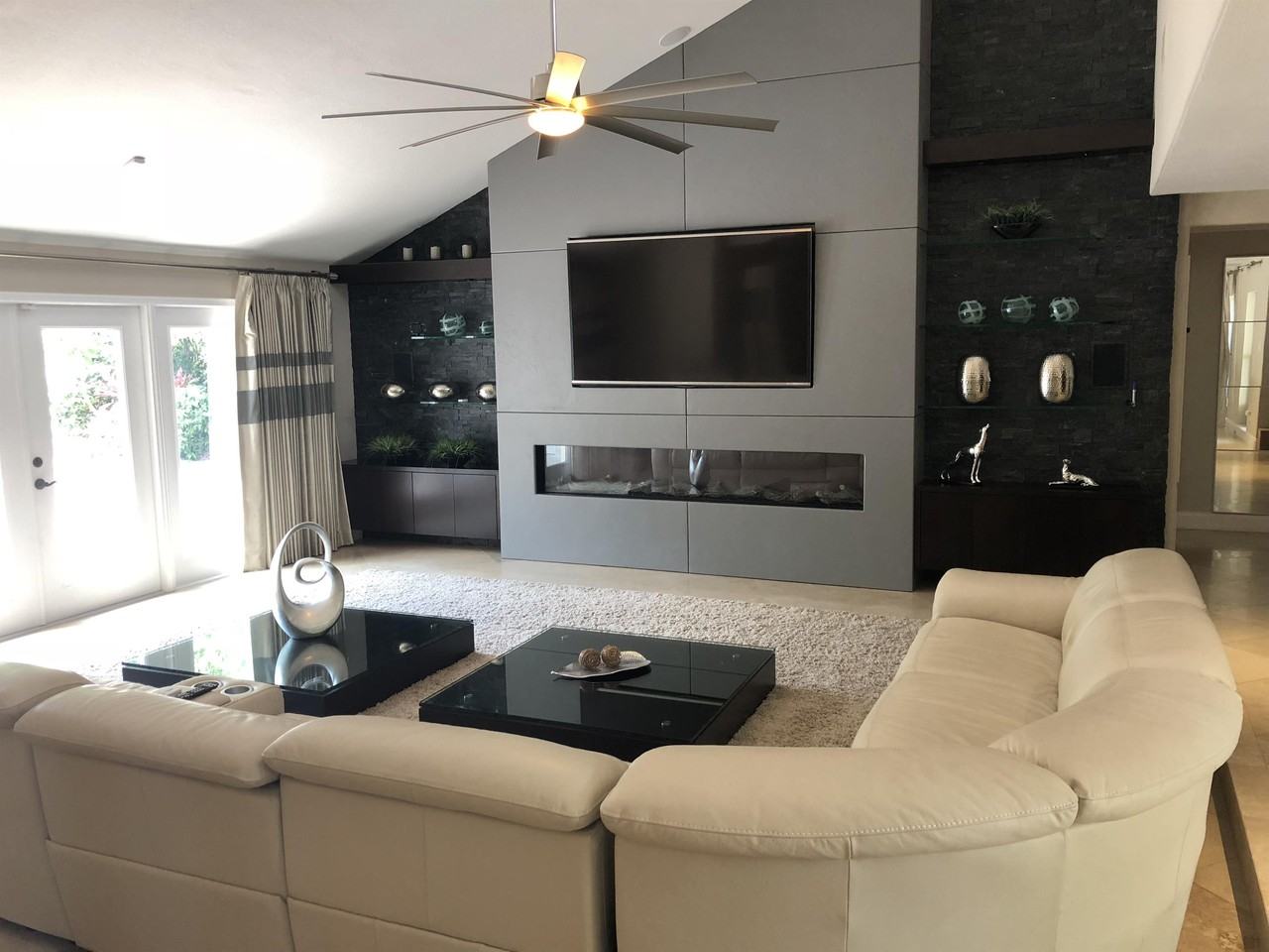 5640 Masters Boulevard #0 - Photo 7 of 16