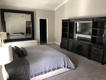 5640 Masters Boulevard #0 - Photo 1 of 1