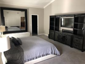 5640 Masters Boulevard #0 - Photo 1 of 1