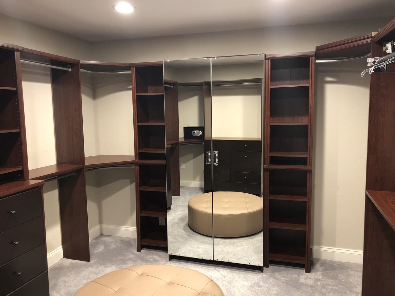 5640 Masters Boulevard #0 - Photo 2 of 16