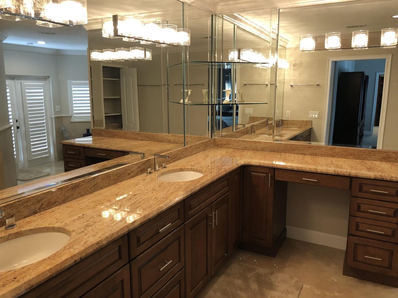 5640 Masters Boulevard #0 - Photo 3 of 16