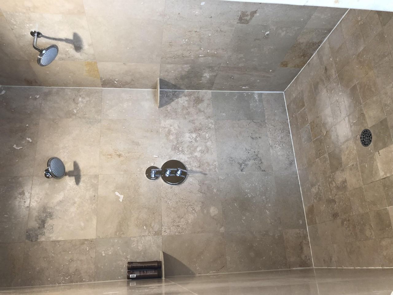 5640 Masters Boulevard #0 - Photo 4 of 16