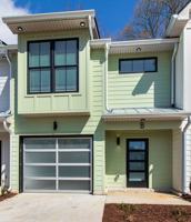 featured image of 160 Excell Rd #B
