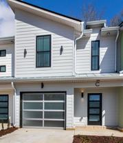 160 Excell Rd #C - Photo 1 of 1