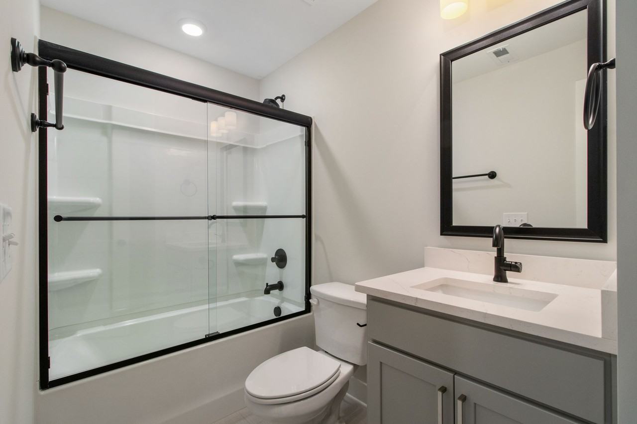 160 Excell Rd #U - Photo 7 of 30