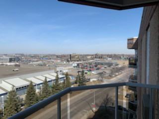 7300 Rue Saint-Zotique Est #805 - Photo 2 of 17