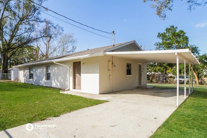 144 Mobile Ave - Photo 2 of 17