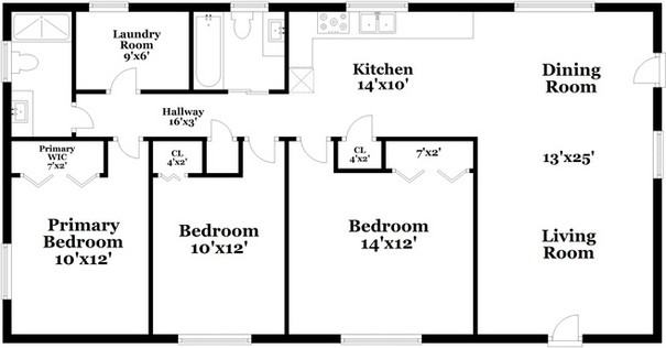 144 Mobile Ave - Photo 3 of 17