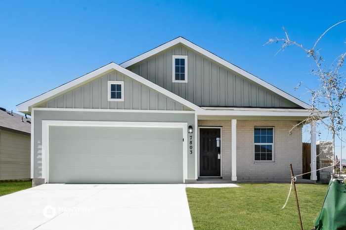 7803 Blue Gulf Dr - Photo 2 of 17