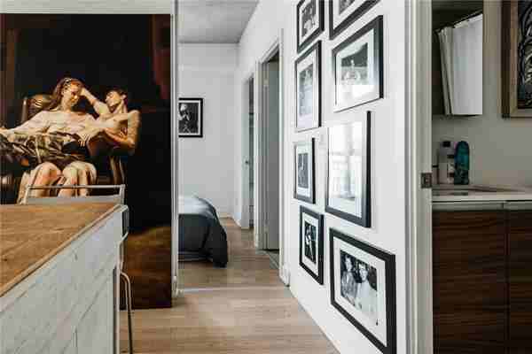 20 Minowan Miikan Lane