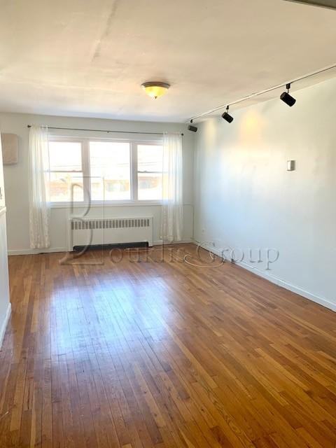 12208 26th Ave #2 - Photo 2 of 7