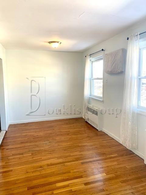 12208 26th Ave #2 - Photo 3 of 7