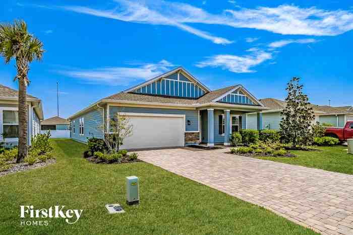 1137 Silver King Rd - Photo 2 of 15