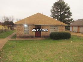 3900 Schoolfield Rd - Photo 1 of 1