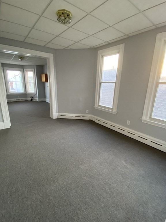 250 Princeton St - Photo 2 of 6