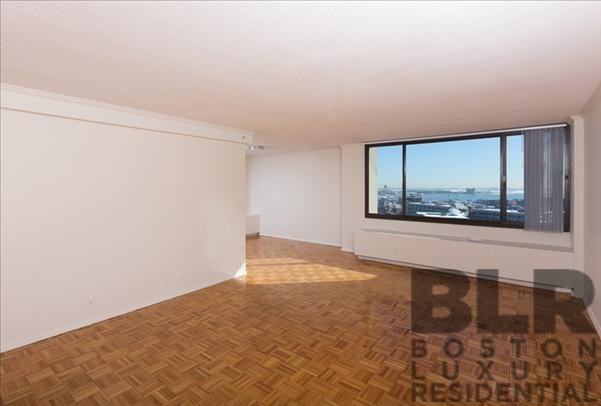 Longfellow Pl #14