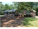1706 Harts Mill Road Northeast - Photo 2 of 21