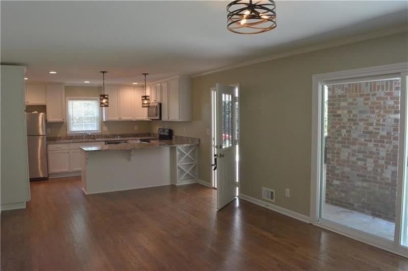 1706 Harts Mill Road Northeast - Photo 3 of 21