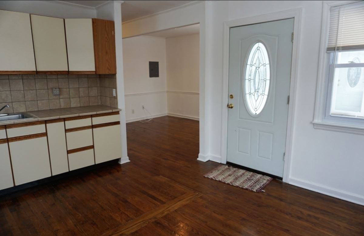 7 Valley Rd - Photo 2 of 13