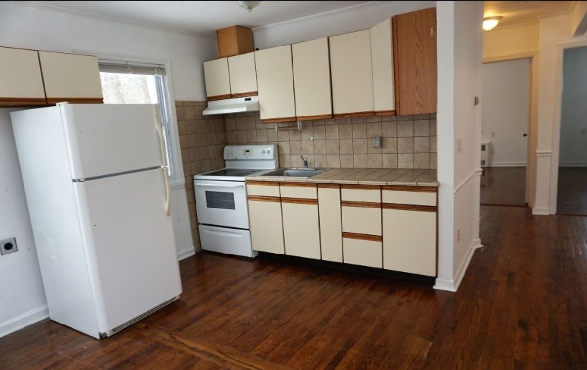 7 Valley Rd - Photo 3 of 13