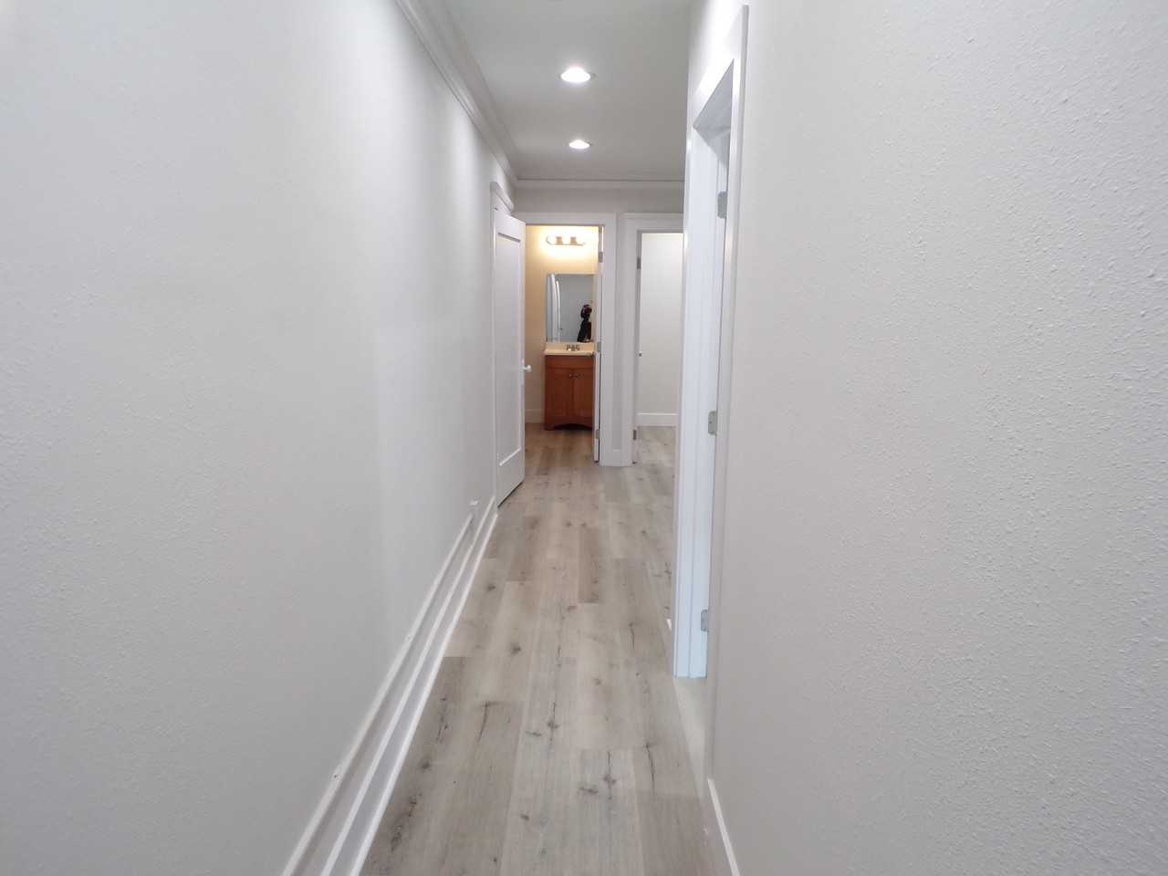 5526 Franklin Ave #5526 - Photo 3 of 27