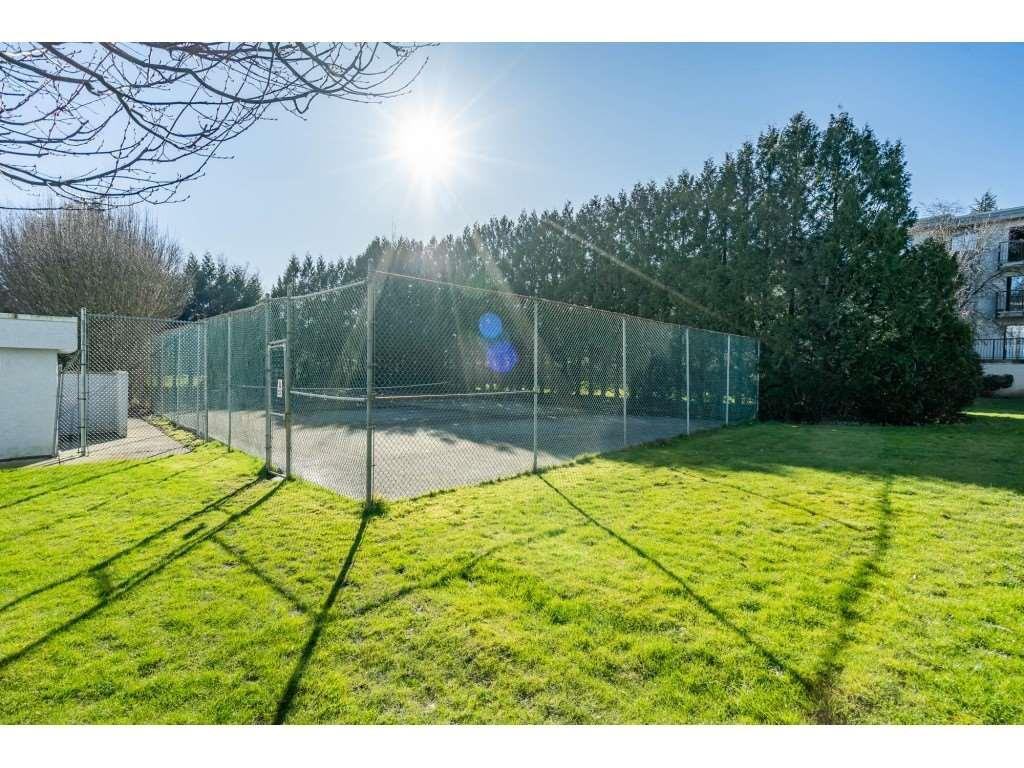 20350 54 Avenue - Photo 2 of 21