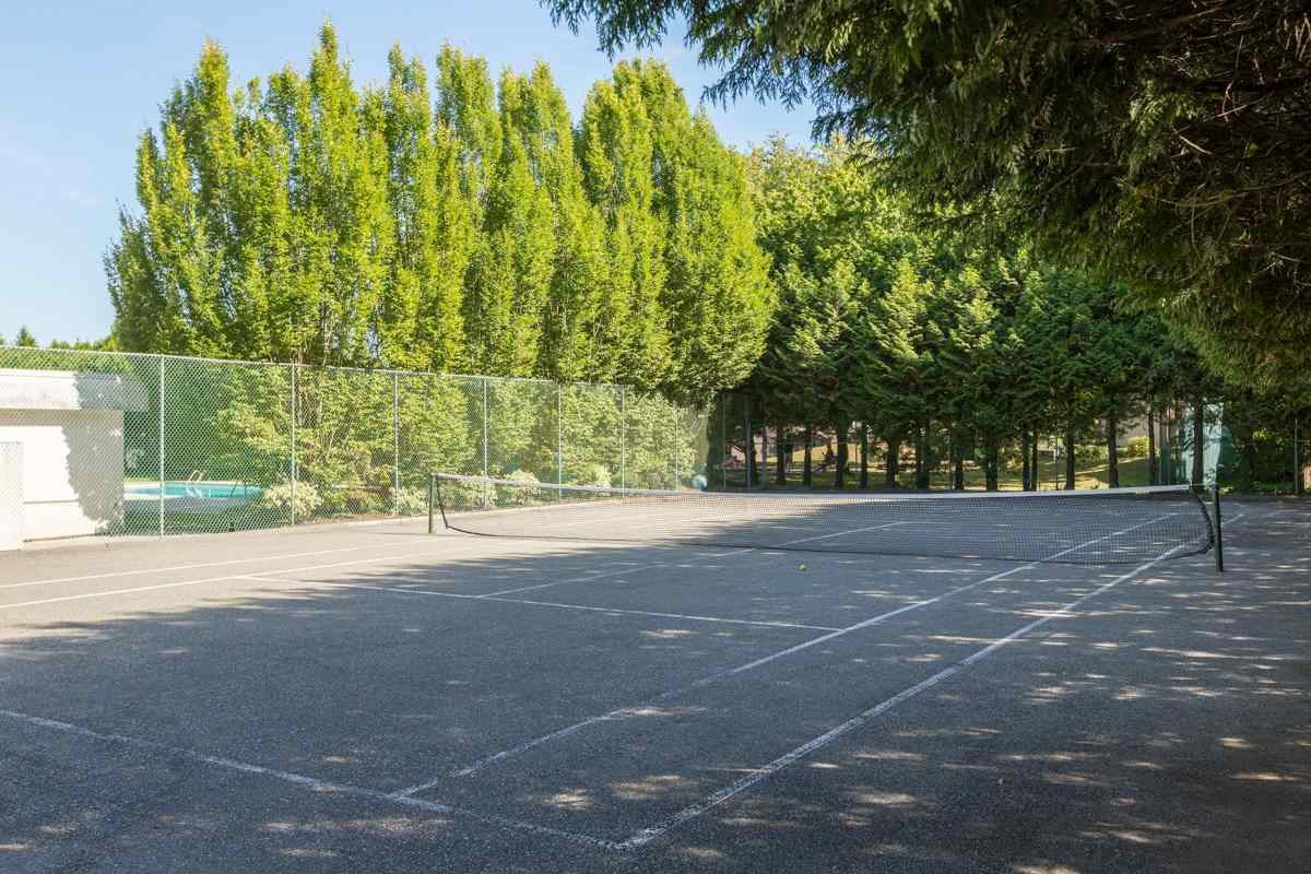 20350 54 Avenue - Photo 3 of 21