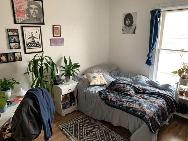 110 Dublin Street North #B - Photo 2 of 8