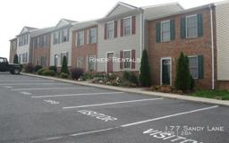 177 Sandy Lane - Photo 1 of 1