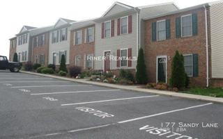 featured image of 177 Sandy Lane