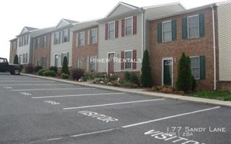 177 Sandy Lane - Photo 1 of 1