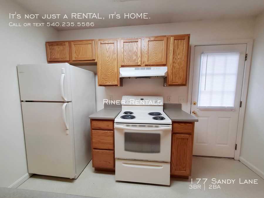 177 Sandy Ln - Photo 5 of 11