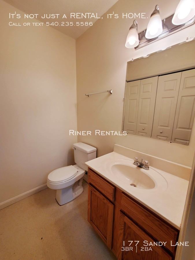 177 Sandy Ln - Photo 7 of 11