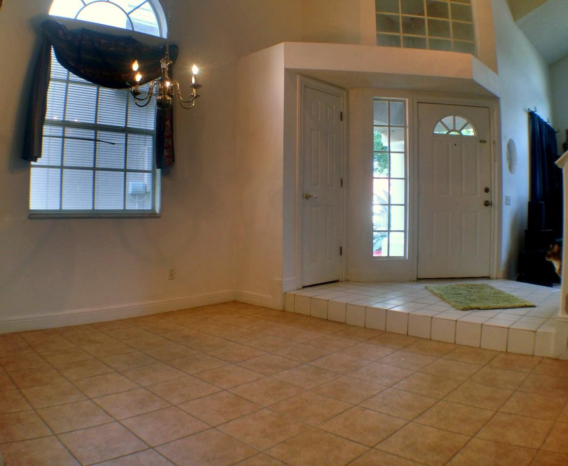 2727 Mystic Cove Dr #1 - Photo 2 of 7