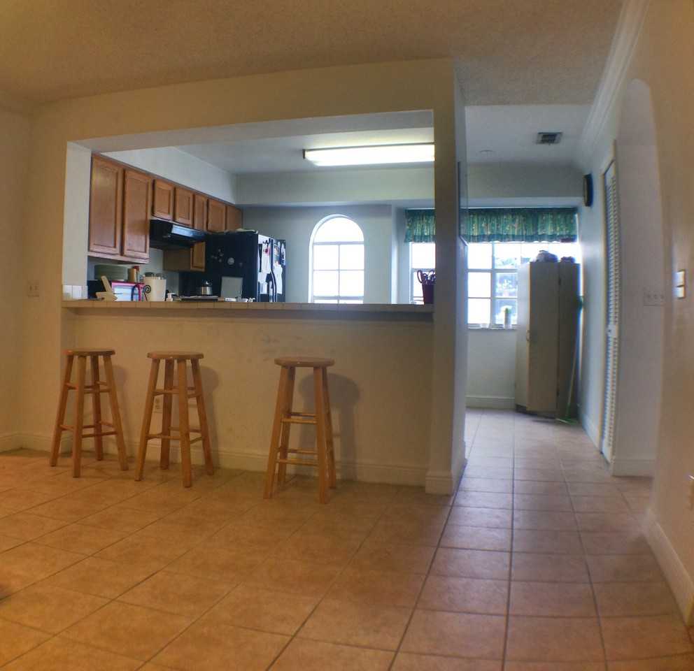 2727 Mystic Cove Dr #1 - Photo 3 of 7