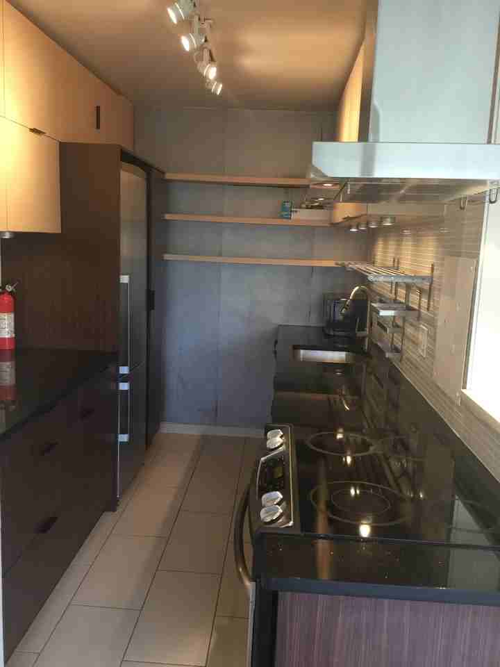 4600 Connecticut Avenue NWUnit 613 #613 - Photo 2 of 40