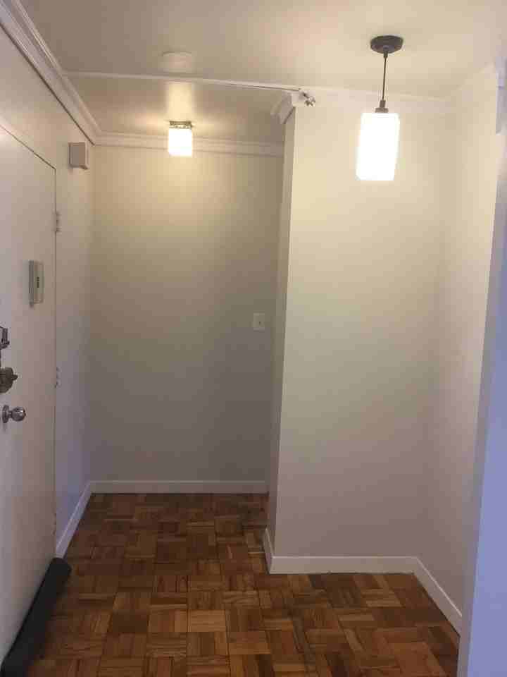 4600 Connecticut Avenue NWUnit 613 #613 - Photo 5 of 40