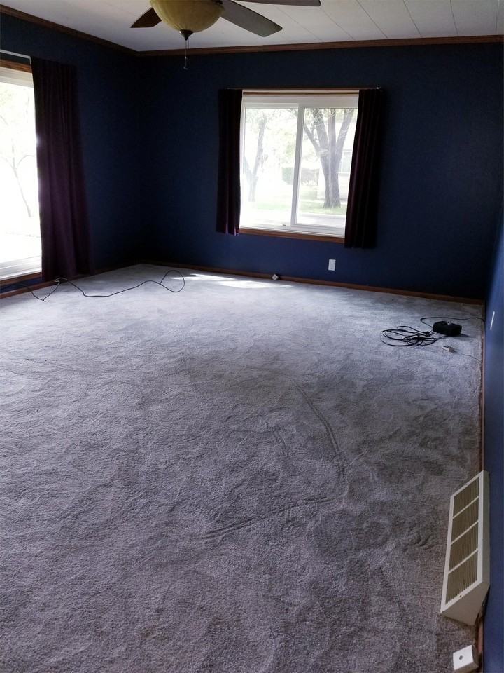 2903 W Douglas Ave #1 - Photo 3 of 9