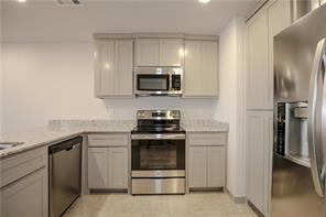 3410 Glen Rd #3410 - Photo 5 of 24