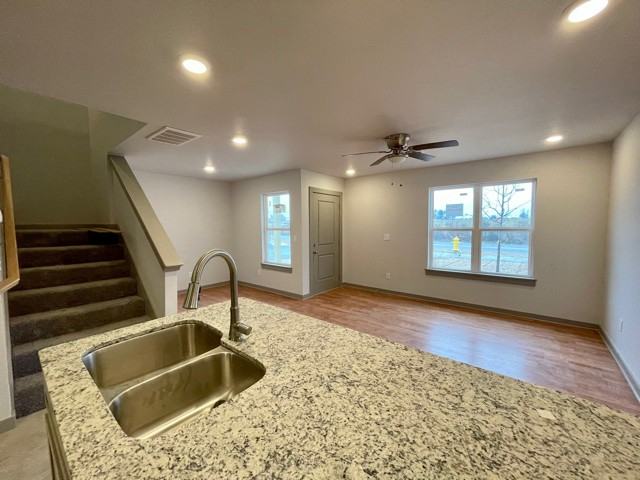 3414 Glen Rd #3414 - Photo 3 of 25