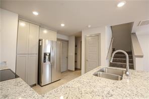 3414 Glen Rd #3414 - Photo 5 of 25