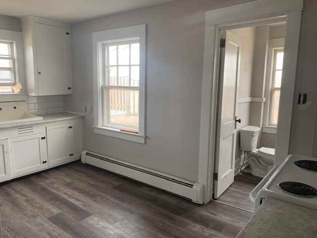 8769 Commercial St #4 - Photo 2 of 14