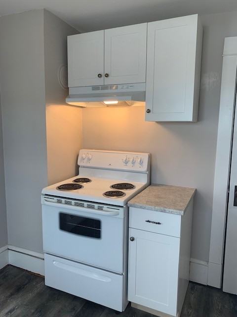 8769 Commercial St #4 - Photo 3 of 14