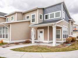 featured image of 1249 W 2475 S #1