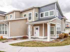 1249 W 2475 S #1 - Photo 1 of 1