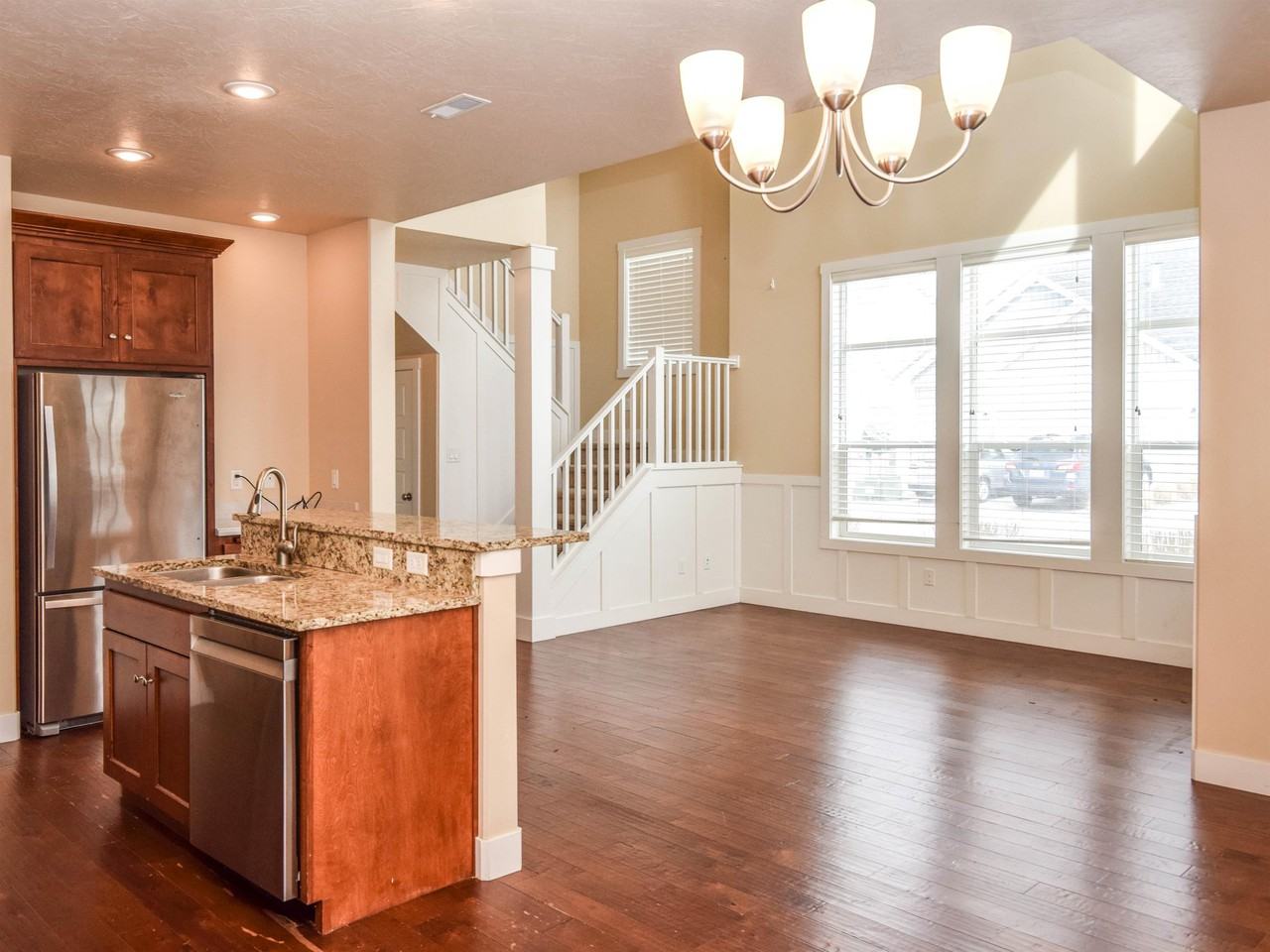 1249 W 2475 S #1 - Photo 2 of 14