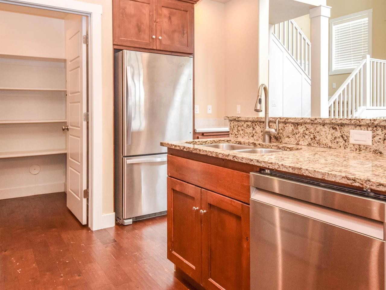 1249 W 2475 S #1 - Photo 4 of 14