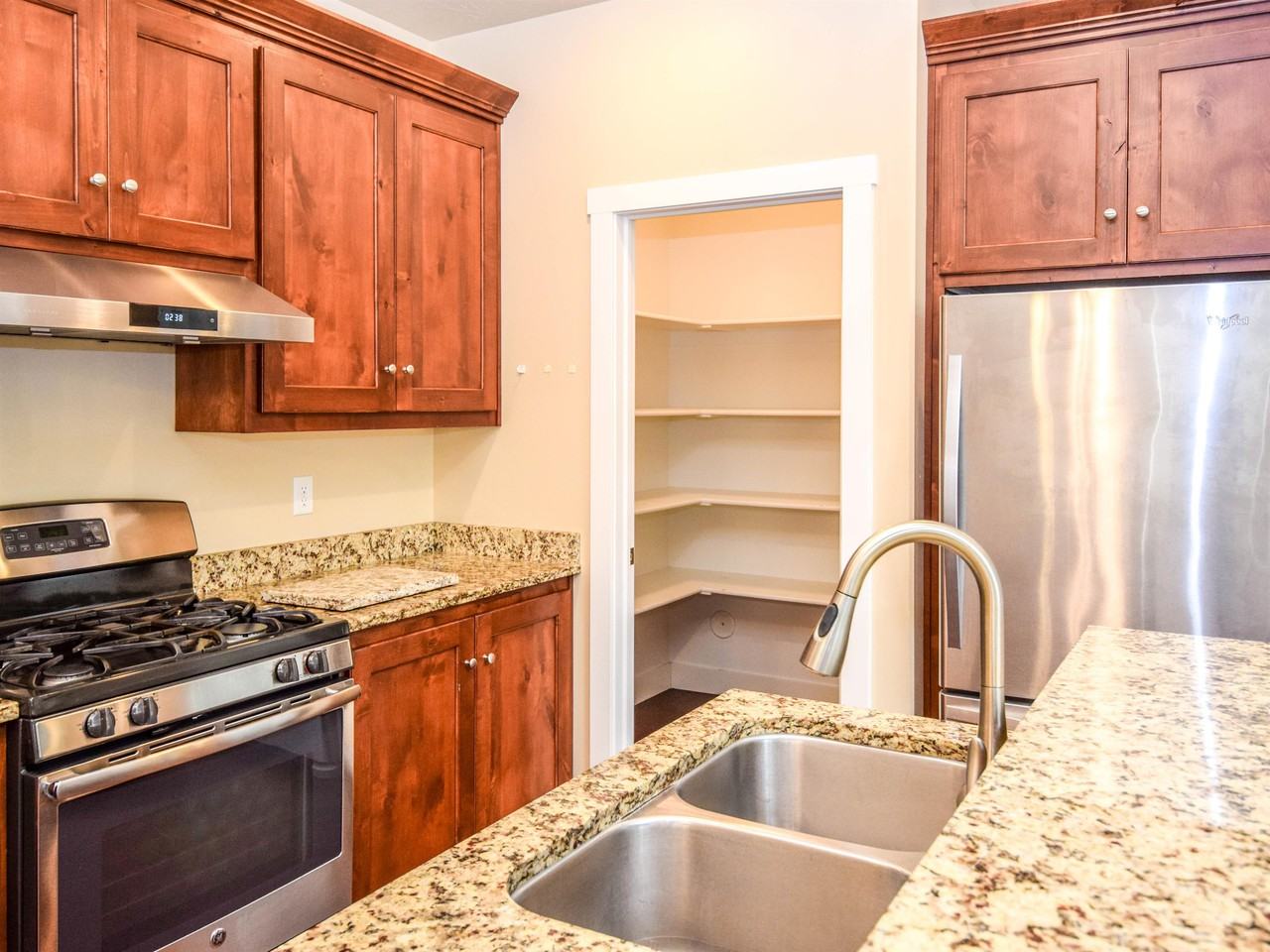 1249 W 2475 S #1 - Photo 5 of 14