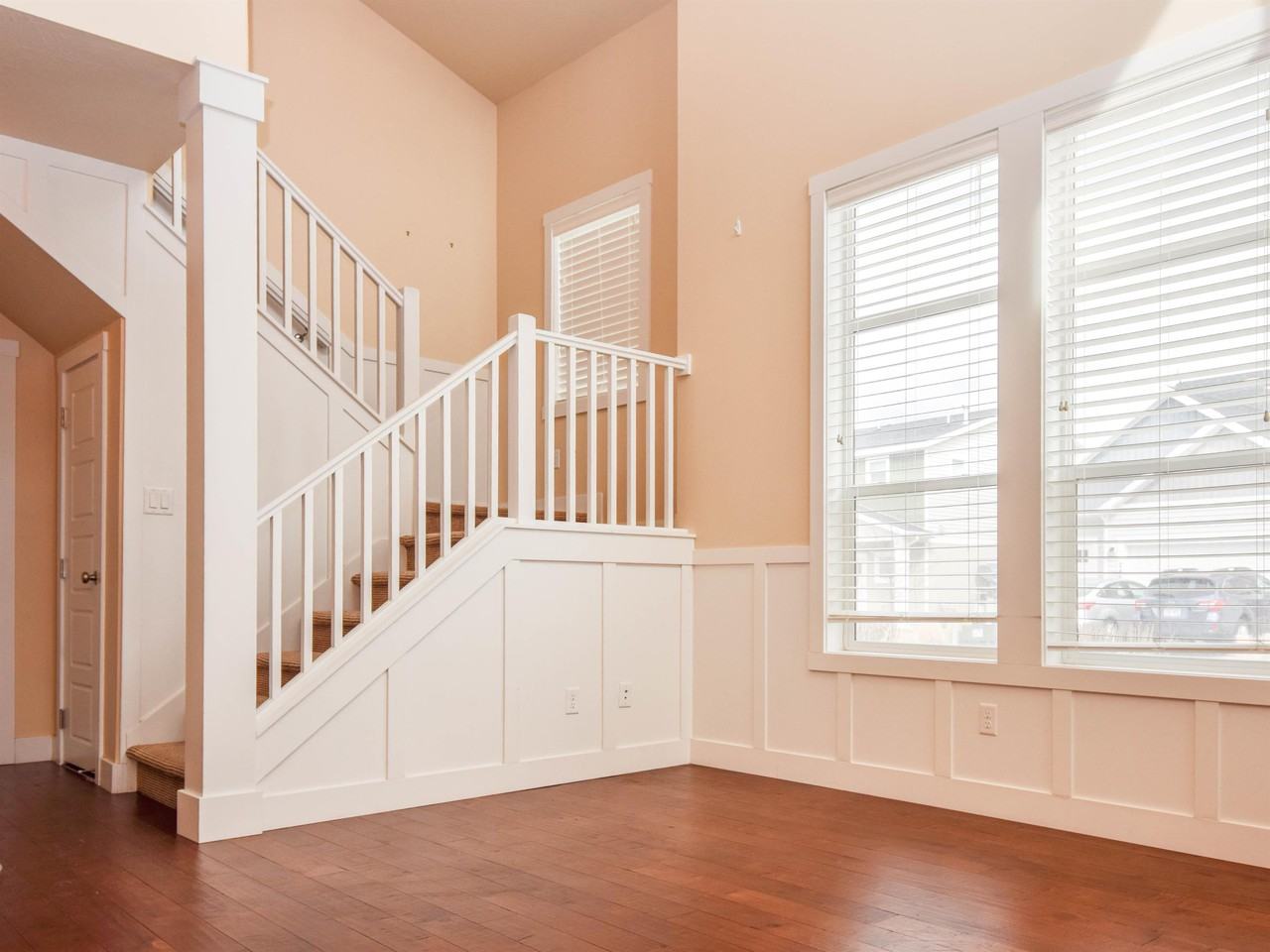 1249 W 2475 S #1 - Photo 6 of 14