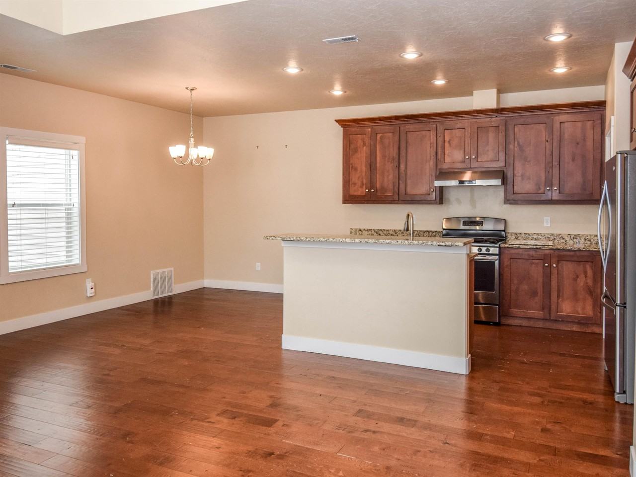 1249 W 2475 S #1 - Photo 7 of 14